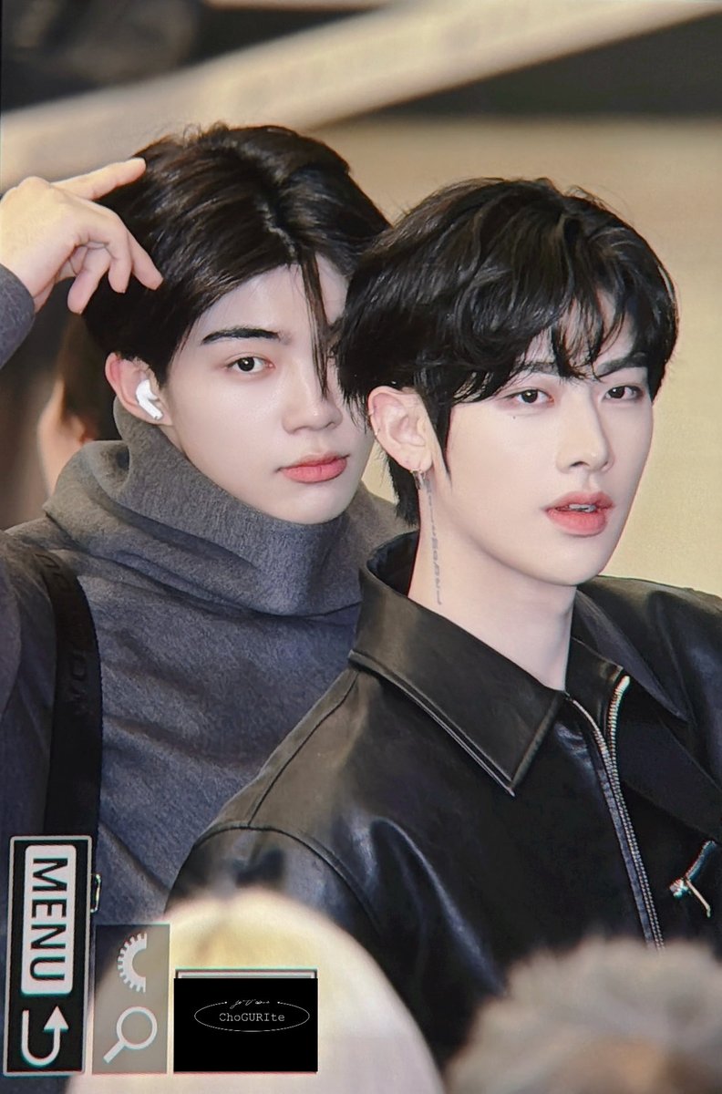 ChoGURIte tweet media