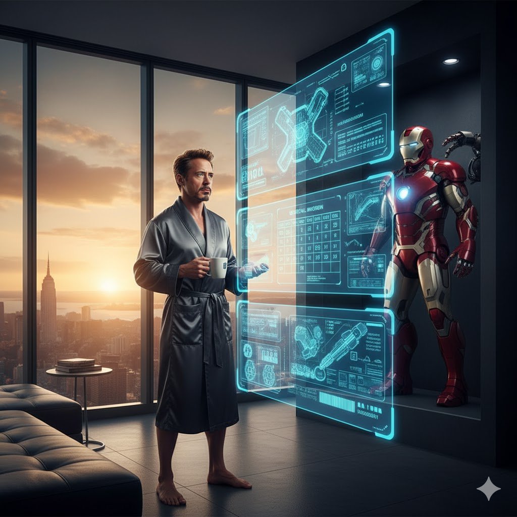 Yanush696's tweet image. GM ☀️
Coffee: brewing.
Motivation: buffering.
Brain: still installing updates. 💻
Let’s make today glitch-free. ⚡