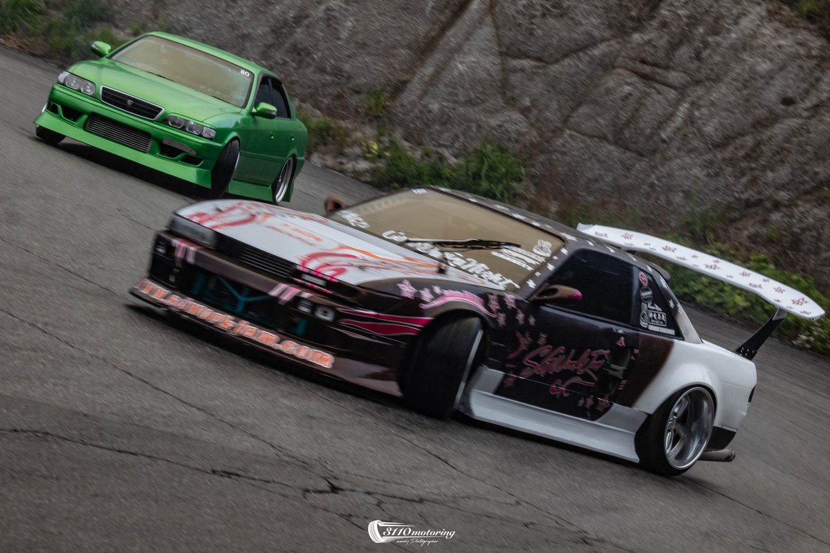 しげさん☆SGWJ (@Shigesan4444) / Posts / X