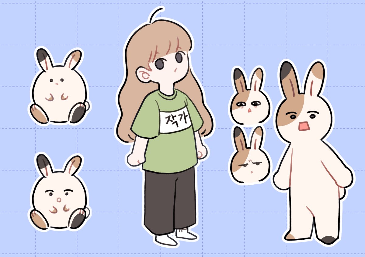 <커미션 오픈!>

크레페에도 글 커미션을 열었습니다!

천자 당 만이천원으로 진행합니다!

많은 관심 부탁드립니다!!^-^

kre.pe/rk8H