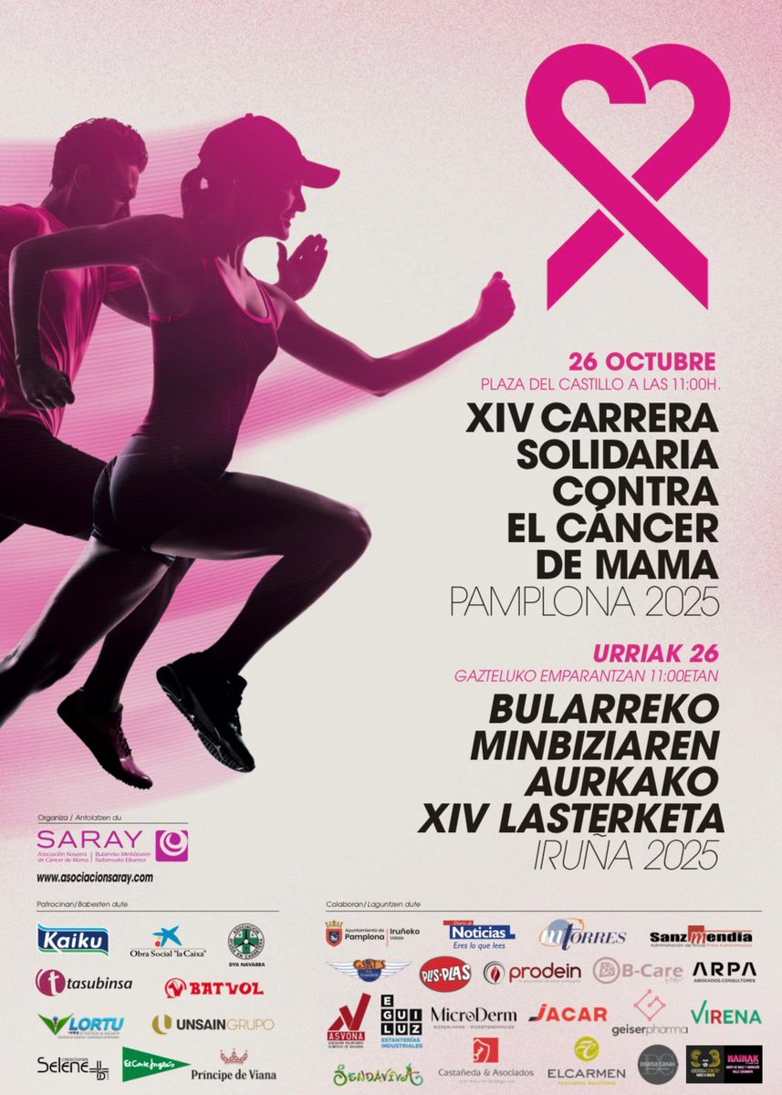 MTorres RSC tweet media