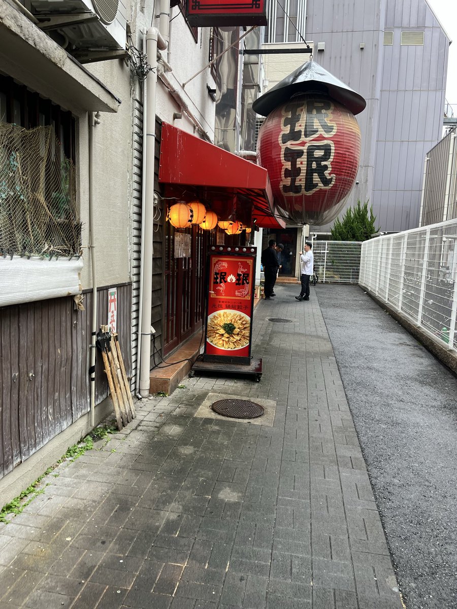 エネルギー充填済 #MONSTERGROOVE2025
#日向坂46