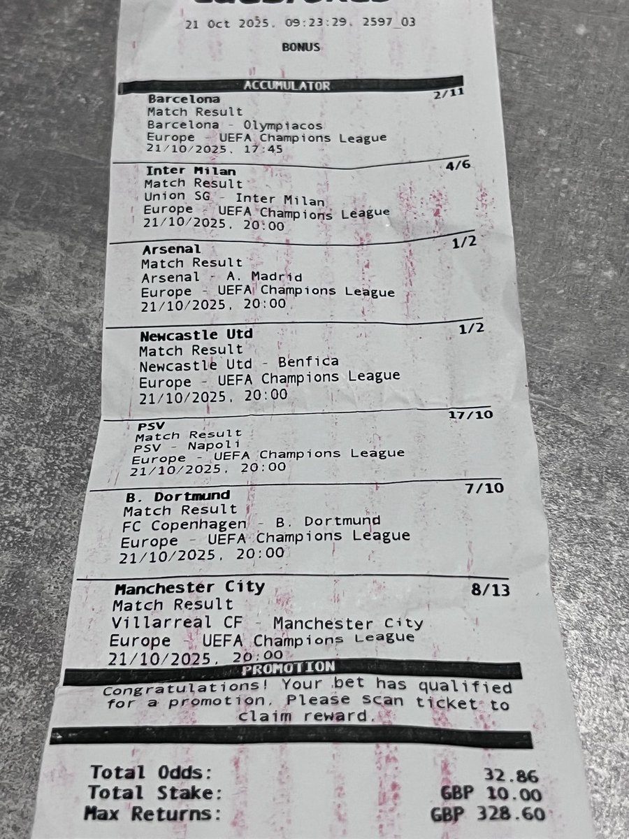 Severiz şampiyonlar ligini 👑