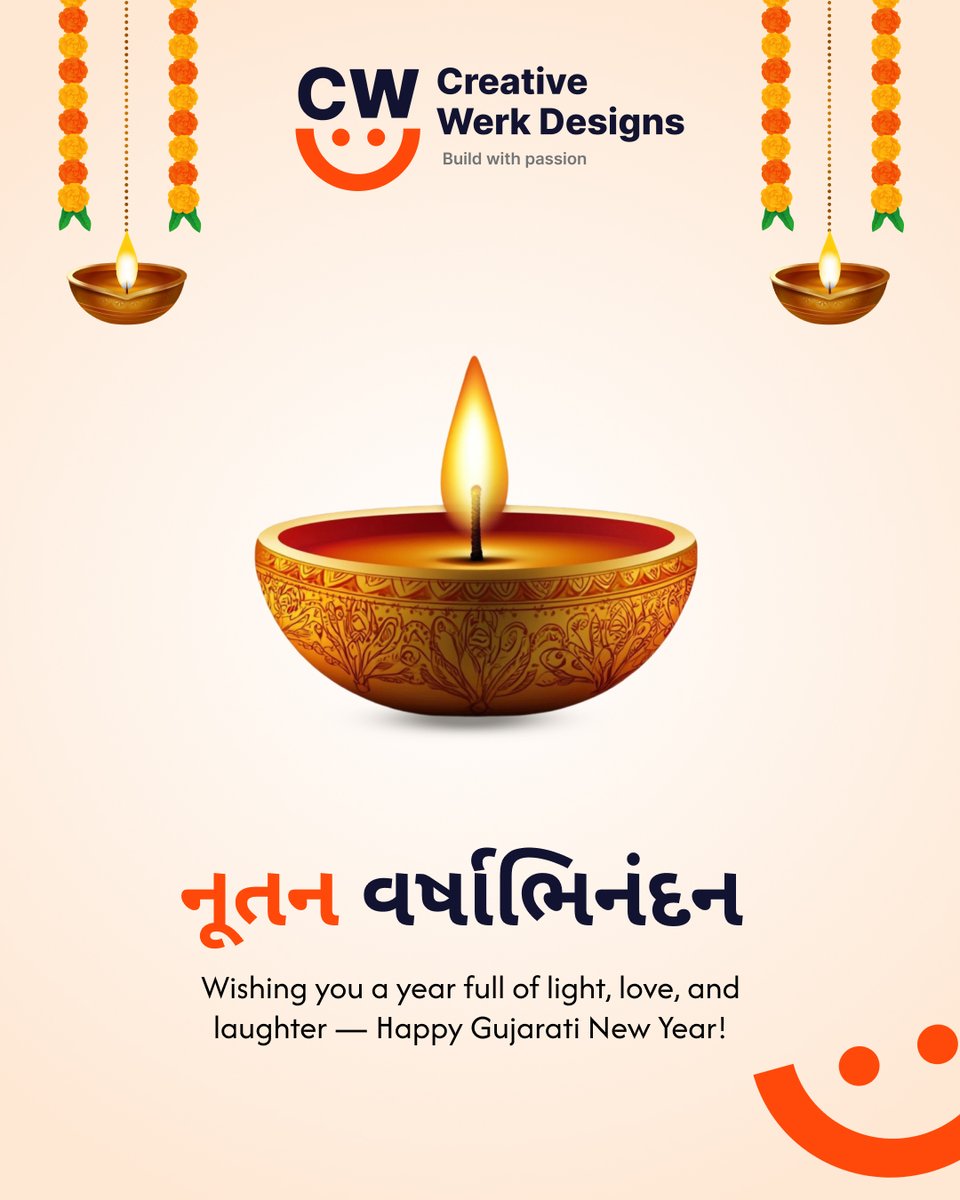 Happy New Year :)

#happynewyear #creativewerkdesigns #WPSyncSheets <a href="/wpsyncsheets/">WPSyncSheets - Import Export for WordPress & Woo</a> #InnovationInAction