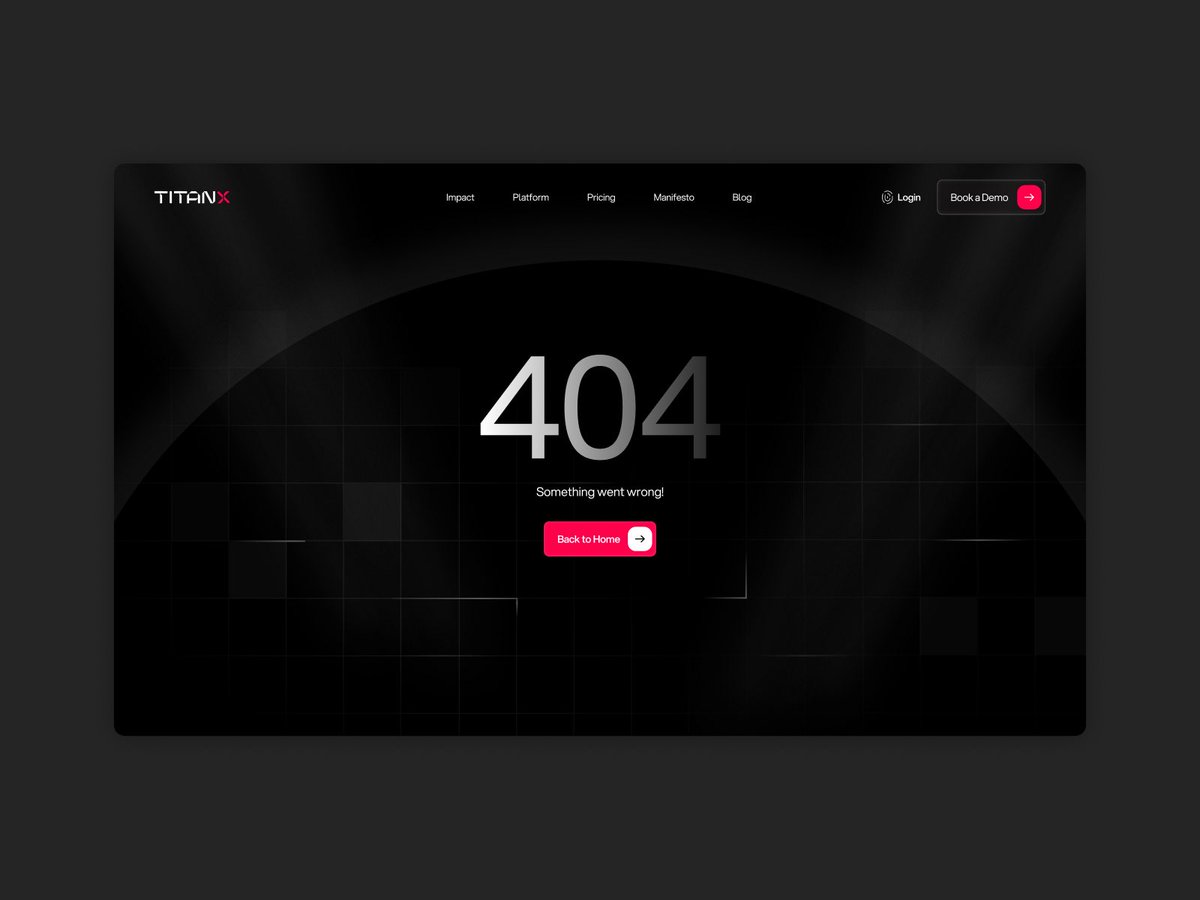 eloqwnt's tweet image. TitanX - AI Sales Enhancement SAAS