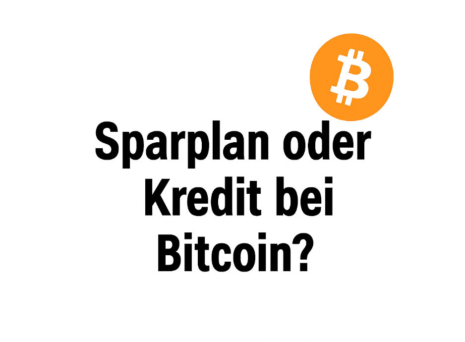Pius the Banker tweet media