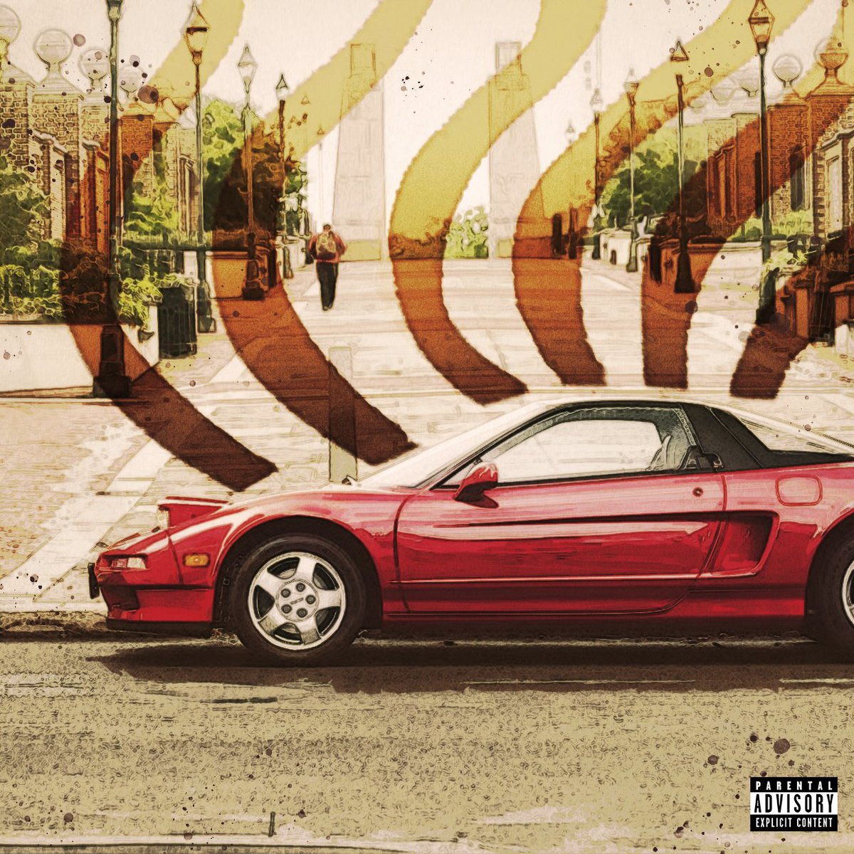 God Does Like Ugly / JID / 2025