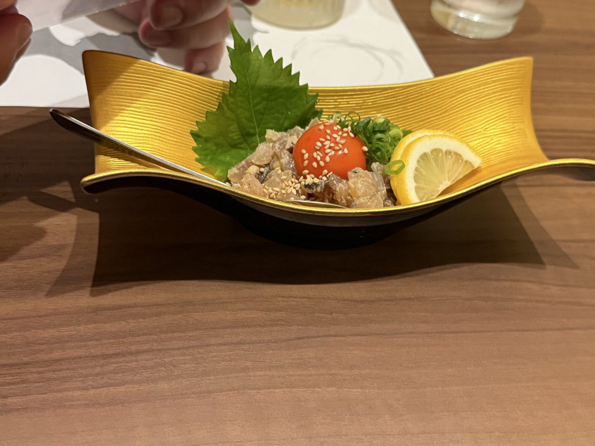 そう言えば店舗は違っても、ここは本当美味しいよなぁ…🫣例え市が変わっても🫣