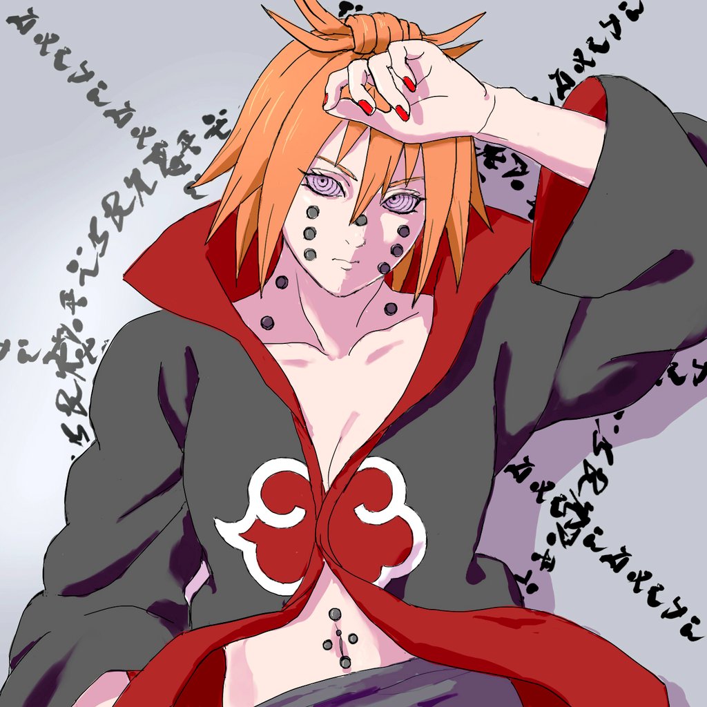 うり (@uri_geikon) on Twitter photo 