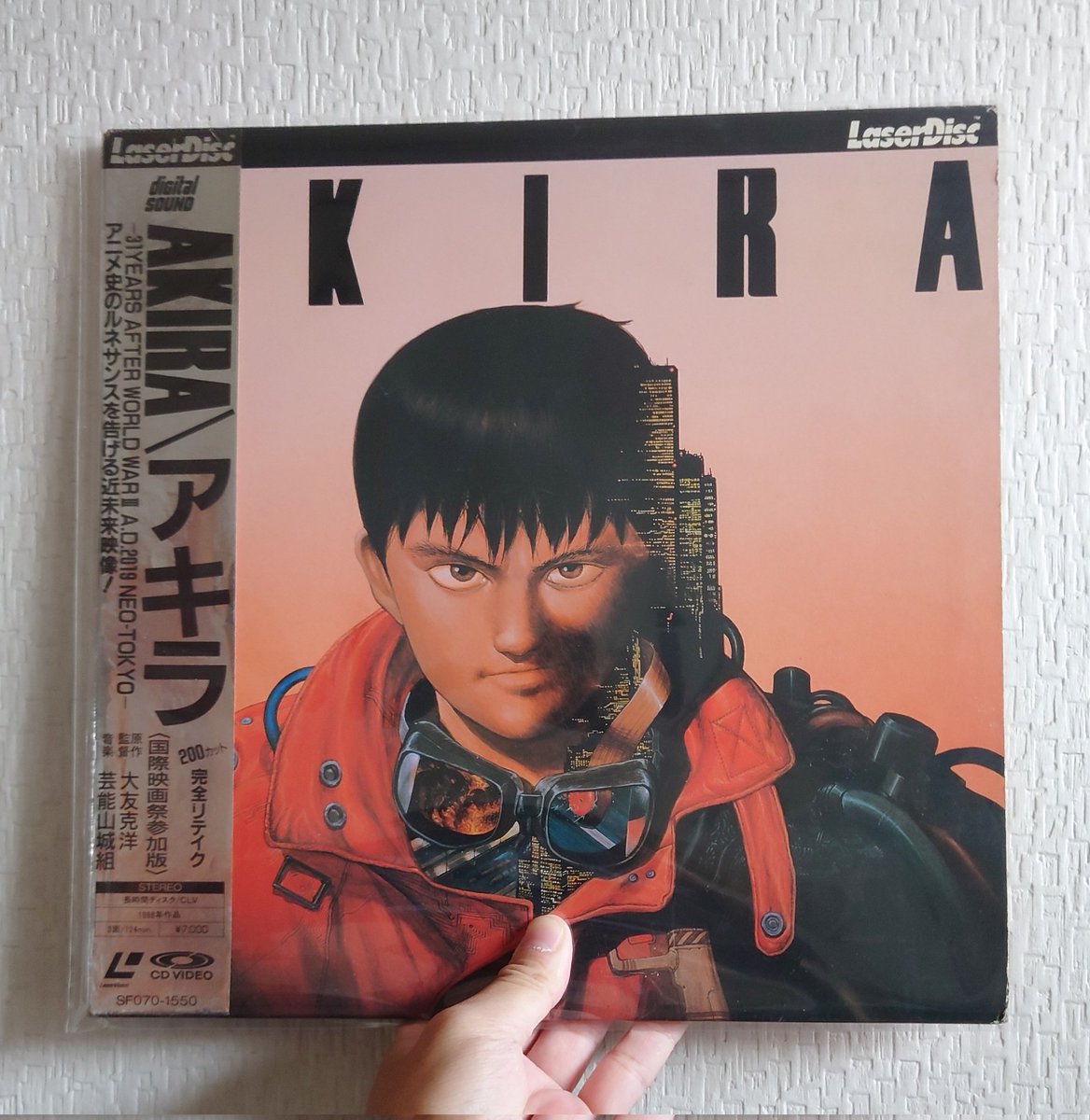 りょーじ。 on X