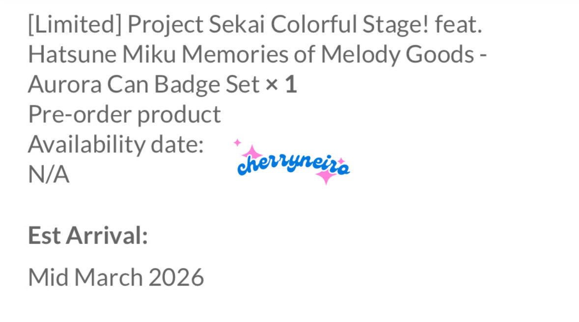 cher. 💙 tweet media