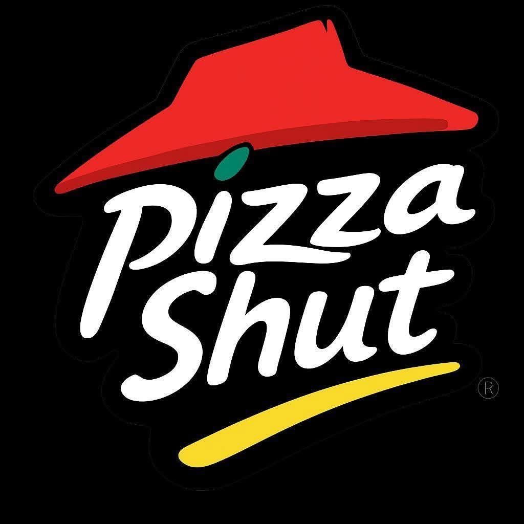 Be interesting to know if the decision to go cashless was a contributing factor to the recent closures #pizzahut #pizzashut