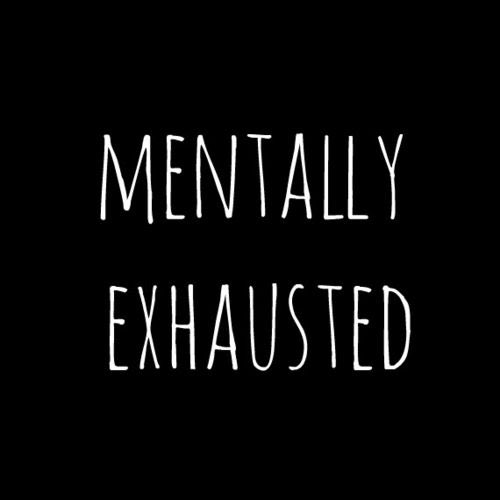 I'm feeling drained, but I'm not giving up. I'm taking a leap of faith and stepping out of my comfort zone. Even if I fail, I'll rise again because my biggest competition is myself. It's time to push beyond exhaustion and see what I'm truly capable of.