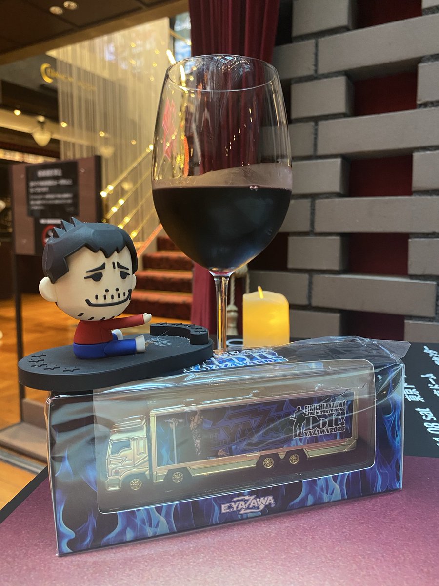 矢沢永吉 40th 記念ワイン　750ml 矢沢永吉 40th 記念ワイン 750ml 矢沢永吉 40th 記念ワイン