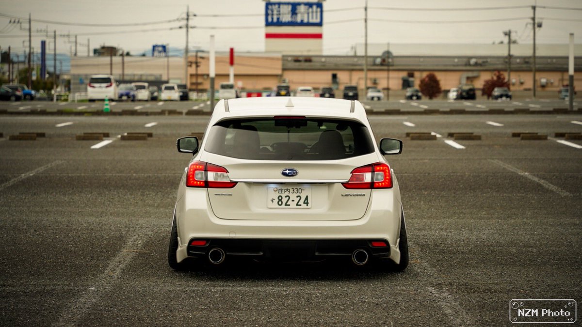 まさにゃん (@nyan_vab) / Posts / X