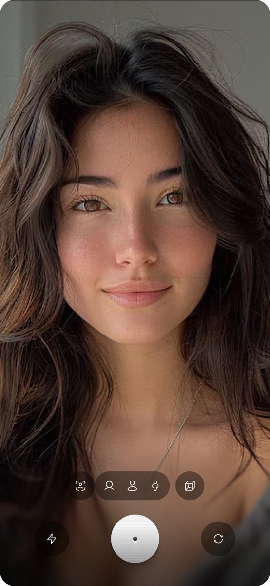 CharlieDoDesign's tweet image. Inspired. 

Initially tried to Replit an app but realised not the best to get onto app stores.

I Reset, design first to then feed into Claude + Cursor.

Is Claude + Cursor the best move?