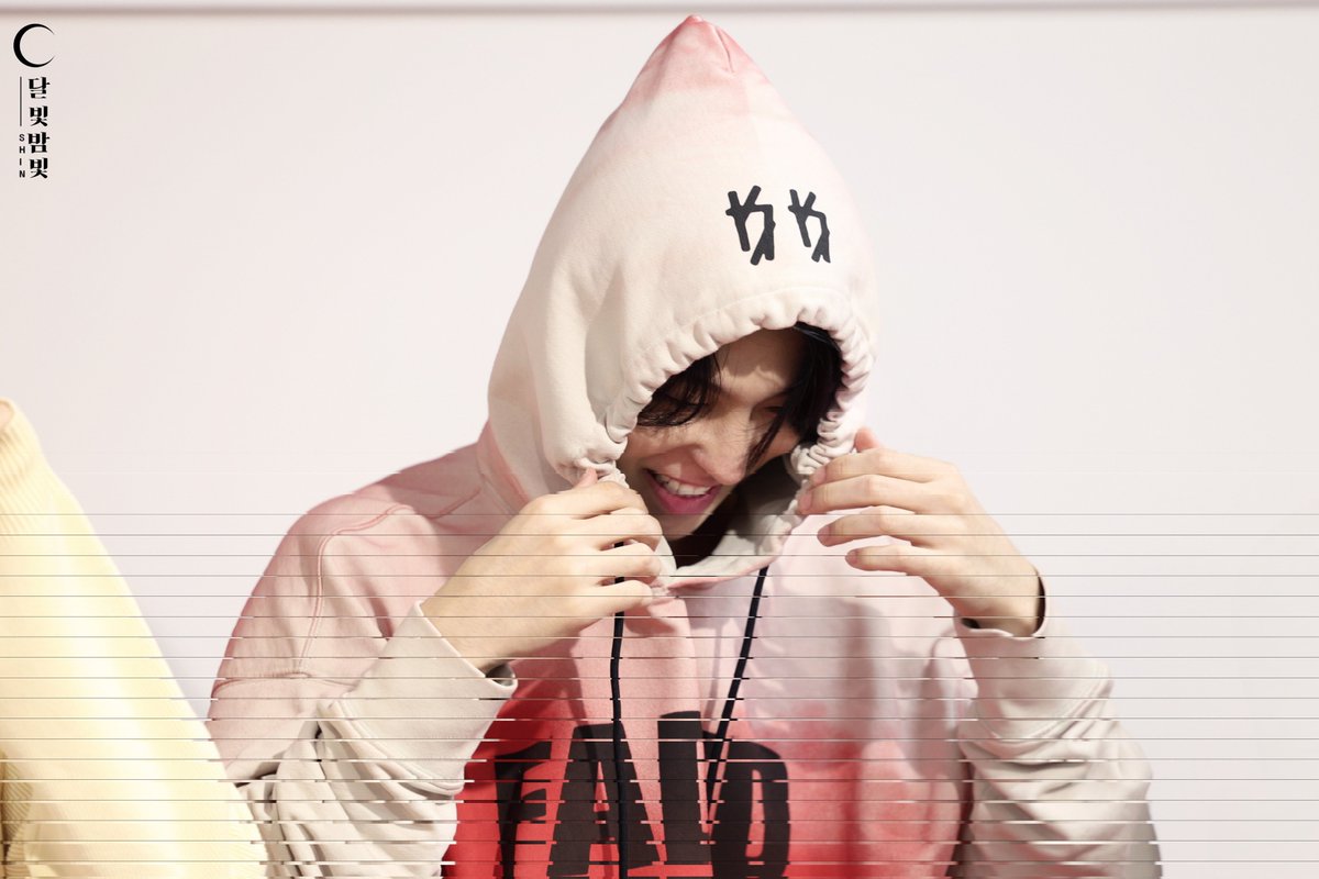 251019
GHOST9 JAPAN FANMEETING
2025 in TOKYO 

샤이가이( *ฅ́˘ฅ̀*)
#이신 #SHIN #미남이신 #김수현 #シン
#GHOST9 #고스트나인
#ゴーストナイン
#THE_STORY_WE_SHARE