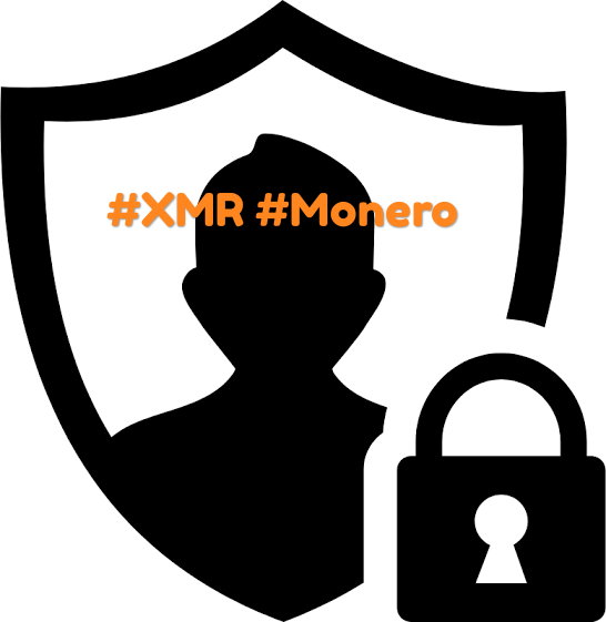 dyana1908's tweet photo. Privacy  - Truth, Trust, Stability, Recovery, Safety, Responsibility 
#CakeWallet
#QuickEx 
#..............
#..............

Can you add more wallets and exchanges for this (ones that actually work)? https://t.co/8cj5tKOvqk