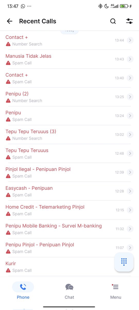 Frans Marpaung tweet media