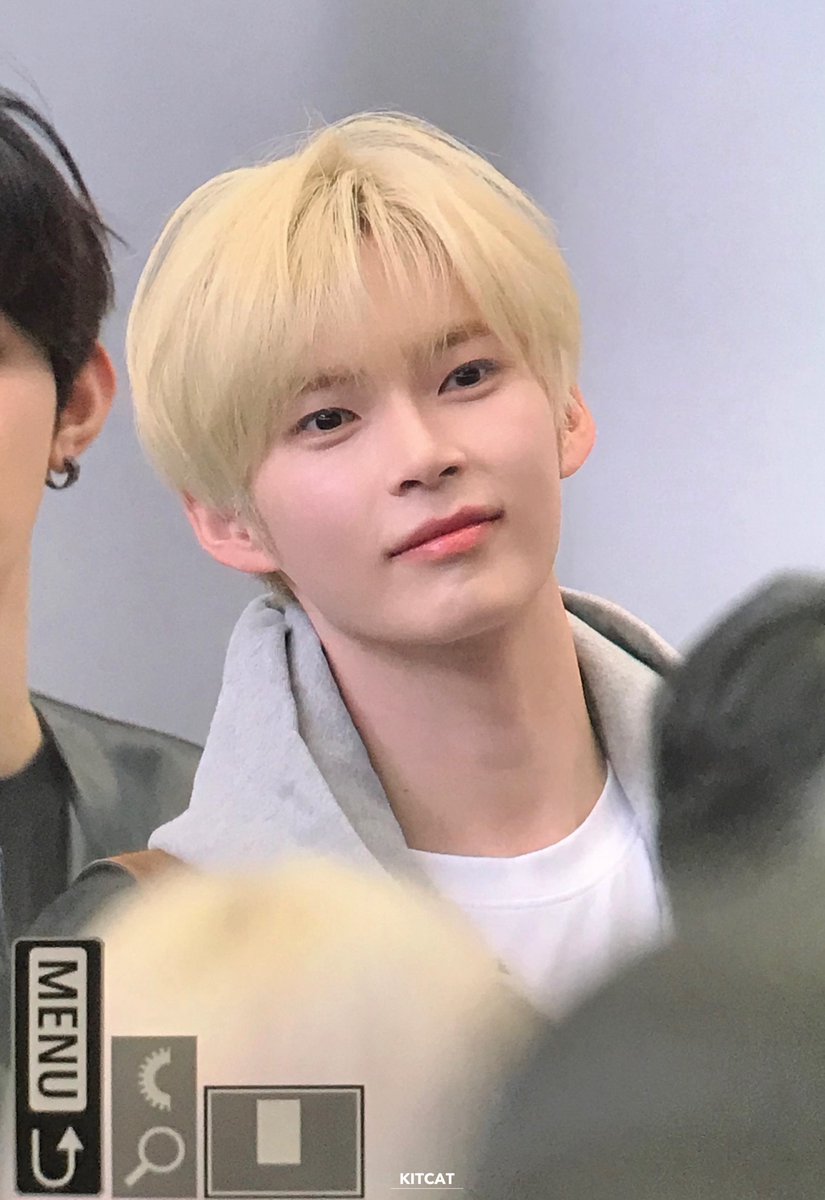 kitcathbb's tweet image. 251022 #성한빈 #SUNGHANBIN  #ソンハンビン  #ZEROBASEONE #제로베이스원 #ZB1