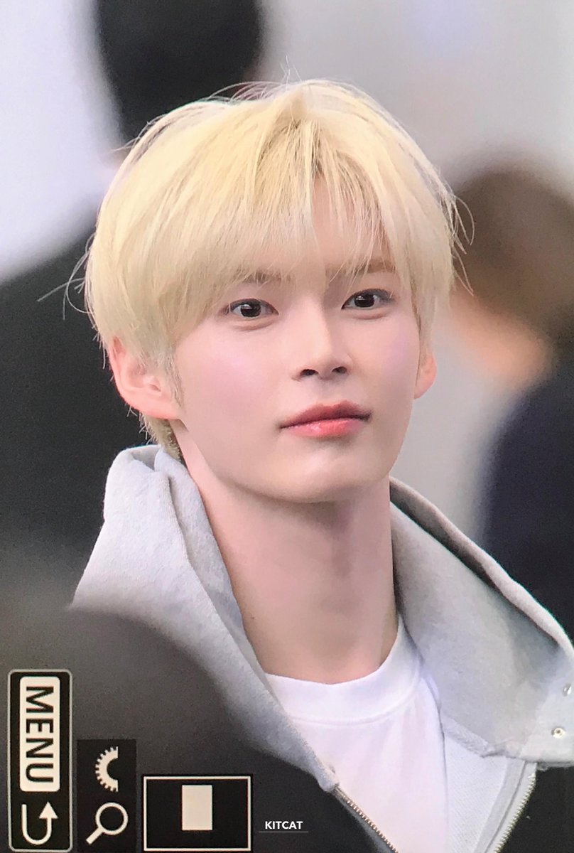 kitcathbb's tweet image. 251022 #성한빈 #SUNGHANBIN  #ソンハンビン  #ZEROBASEONE #제로베이스원 #ZB1