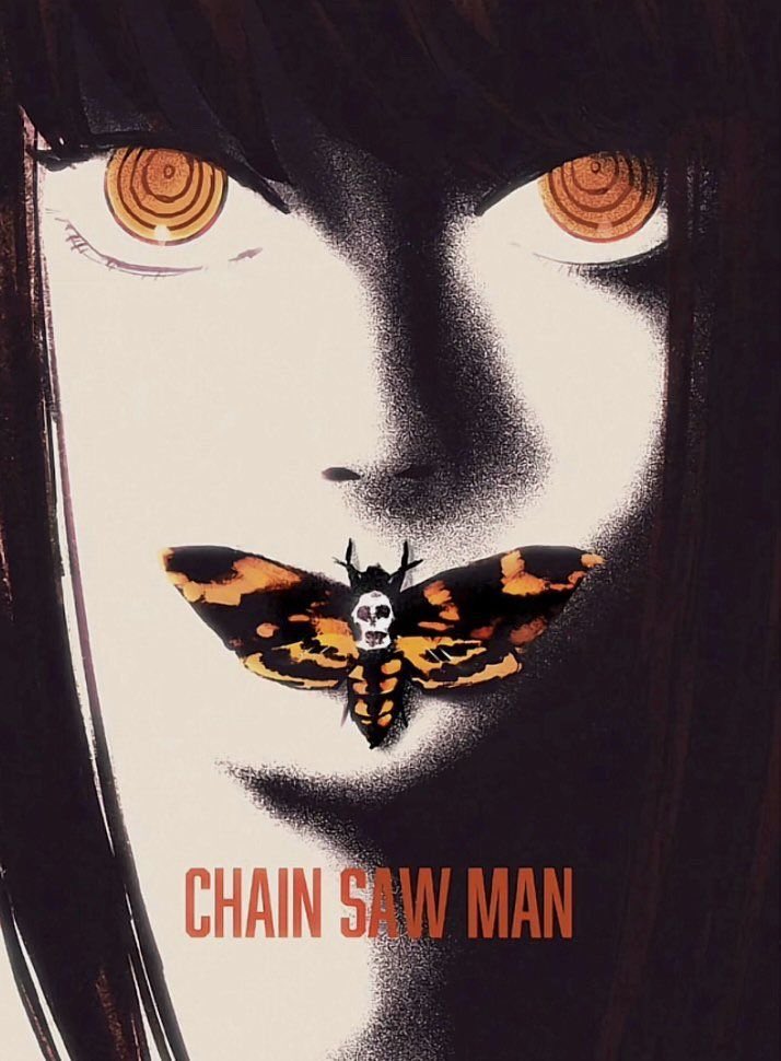 yonggijoe's tweet image. 