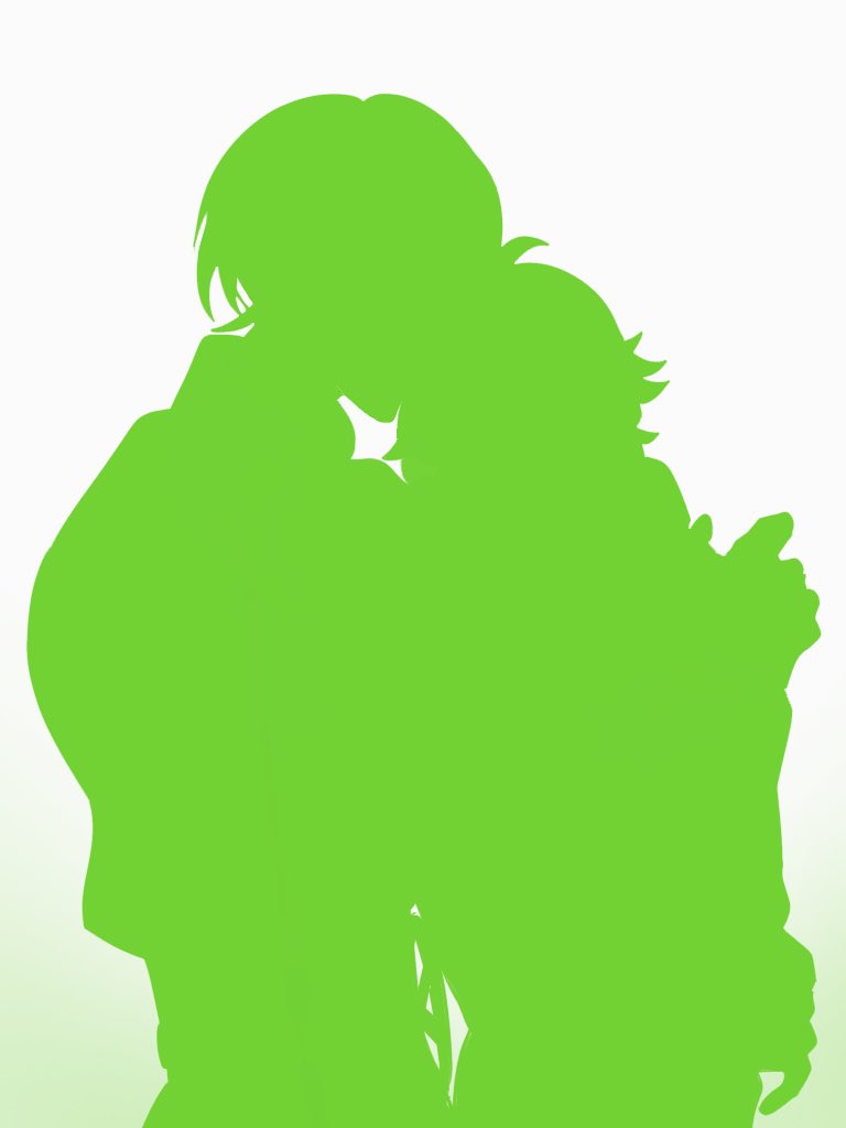 ▷夢絵企画3☀️◁

参加方法⇒ このポストをRP &amp;いいね&amp; <a href="/pechanko_dazo/">PECHANKO🌺</a> をフォロー
締切 ⇒ 抽選するまで
当選枠 ⇒ 1

【使用範囲や注意事項は当選者の方にお伝えします】

お気軽にご参加下さい🫶
 #夢絵無償企画　#夢絵企画