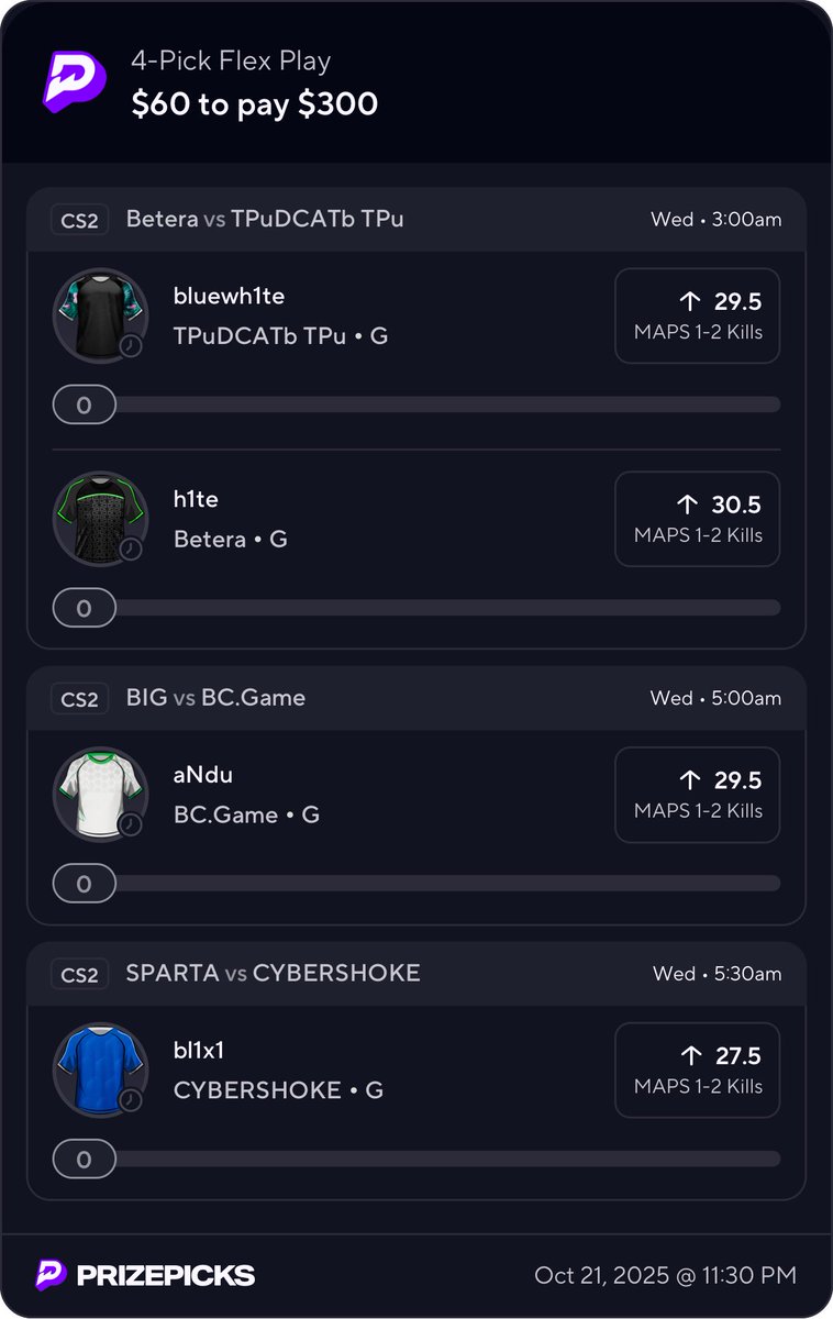 funeralwake's tweet image. Turn uppppp #PRIZEPICKSCSGO #prizepickscs2 #prizepicks