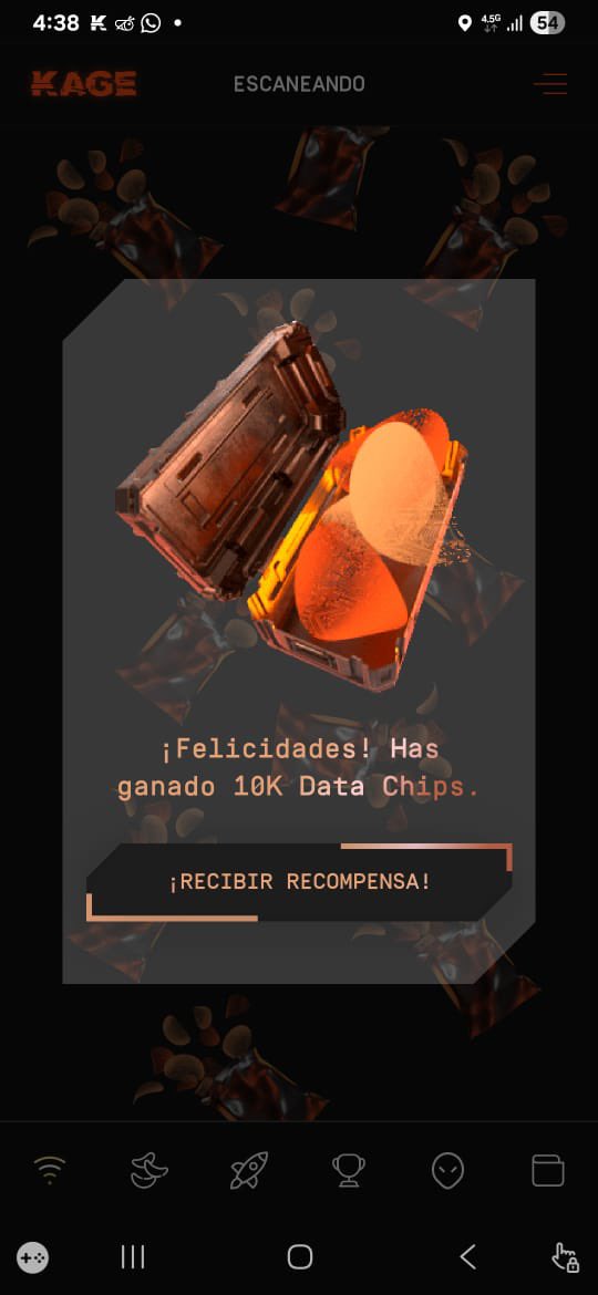 EnzoQuant's tweet photo. @ChirpCommunity @ChirpDeWi @solanamobile @wopdiddly Found some data Chirp this week 🤯😎 thanks for this giveaway 🍀🤞🏻
#CHIRP #SUI #SOLANA #KAGE #WingsOfChronos #WoC #PokemonGo #MINING
@ChirpDeWi @SuiNetwork @solana @solanamobile
@VernonQ3190 @OscaritoClaros @JessicaMungua2 https://t.co/myKQ5VVKOP