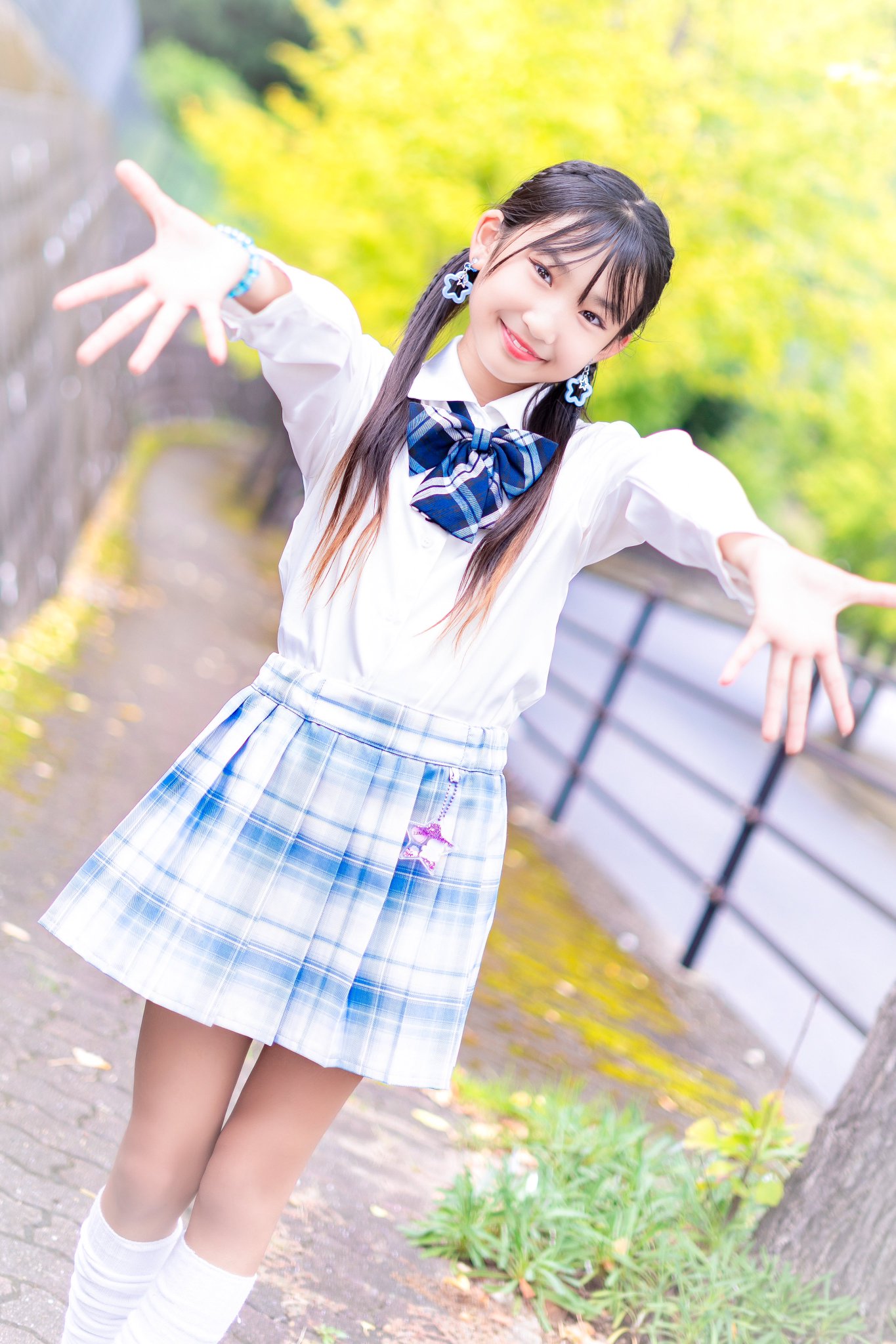 ちゃんはる ❁.。. 31Ldib9jtcL.jpg