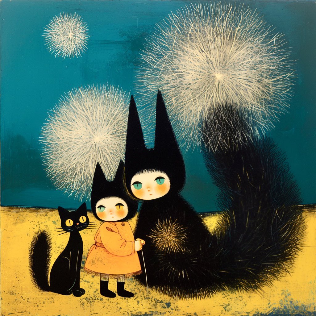 Jaffa (@kiddiechronicle) on Twitter photo 