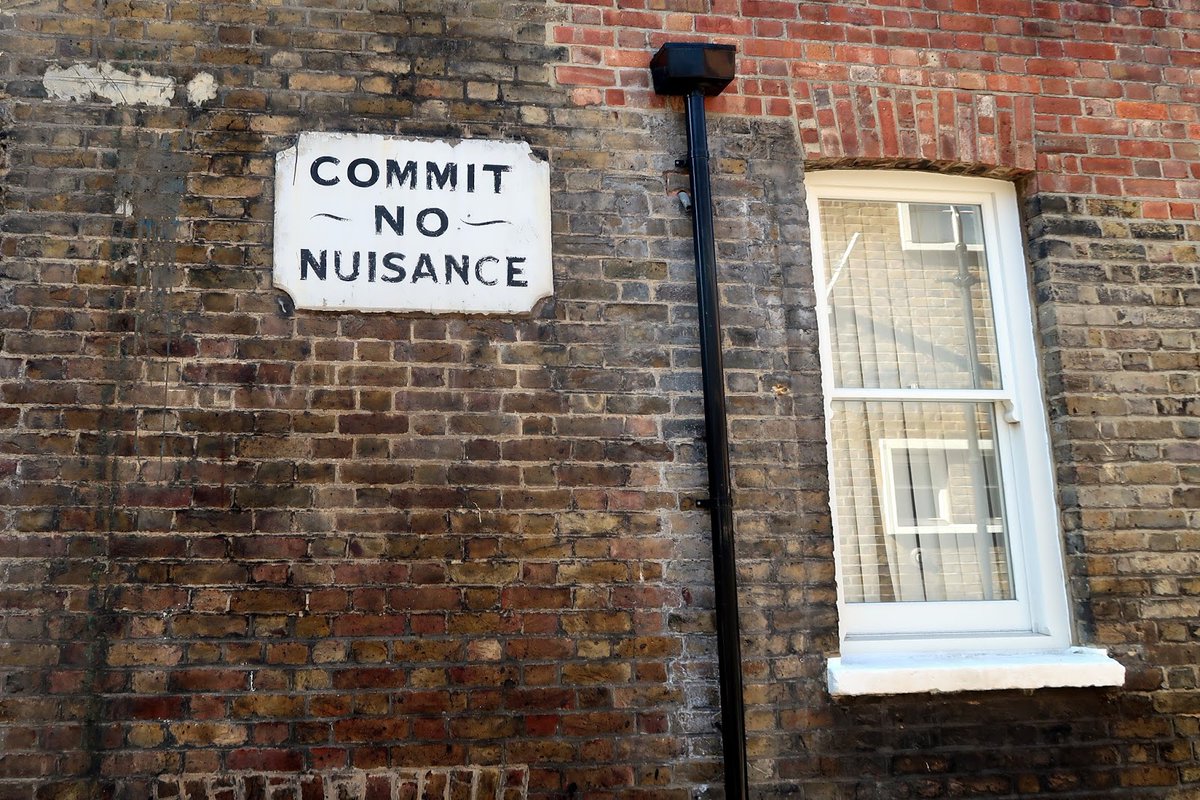 Про что знак? t.me/graker_coding/…