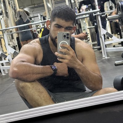 mipalitroche's tweet photo. #NuevaFotoDePerfil https://t.co/ZVEoyQbbjZ