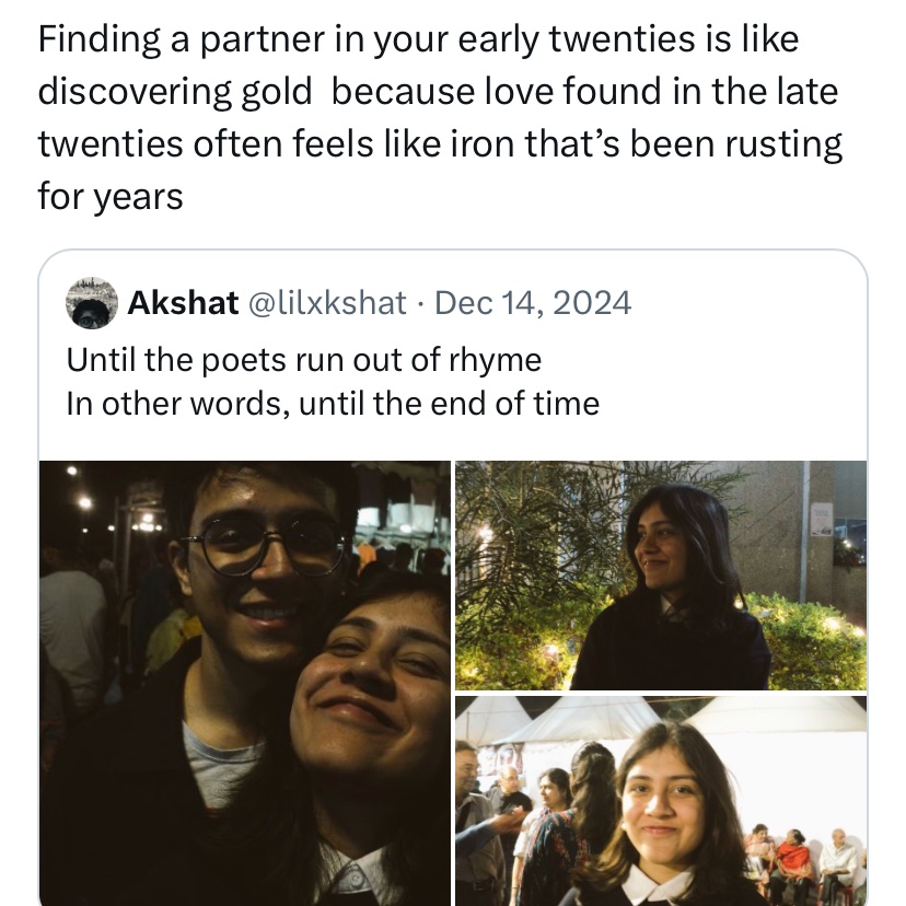 Tweet media one