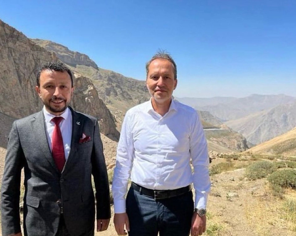 Cesaret taklit edilemeyen tek şeydir