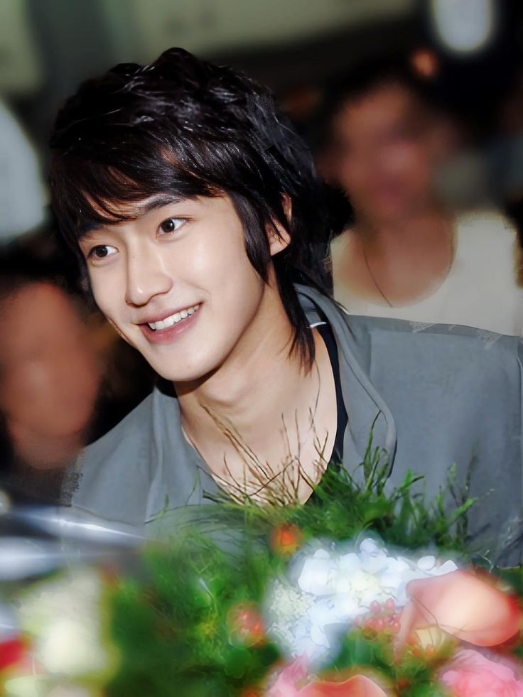 suju_050611's tweet photo. 왕자님 https://t.co/8gaiEP5j3R