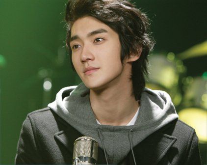 suju_050611's tweet photo. 왕자님 https://t.co/8gaiEP5j3R