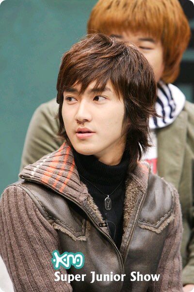 suju_050611's tweet photo. 왕자님 https://t.co/8gaiEP5j3R