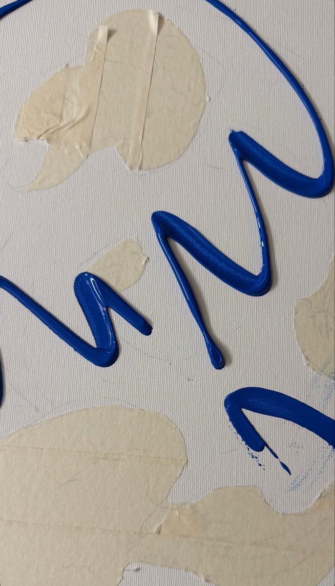 IGs update [22102025] 🖼️🎨🫟🖍️

#BuildJakapan <a href="/JakeB4rever/">BIU.</a> 
#Beyourluve