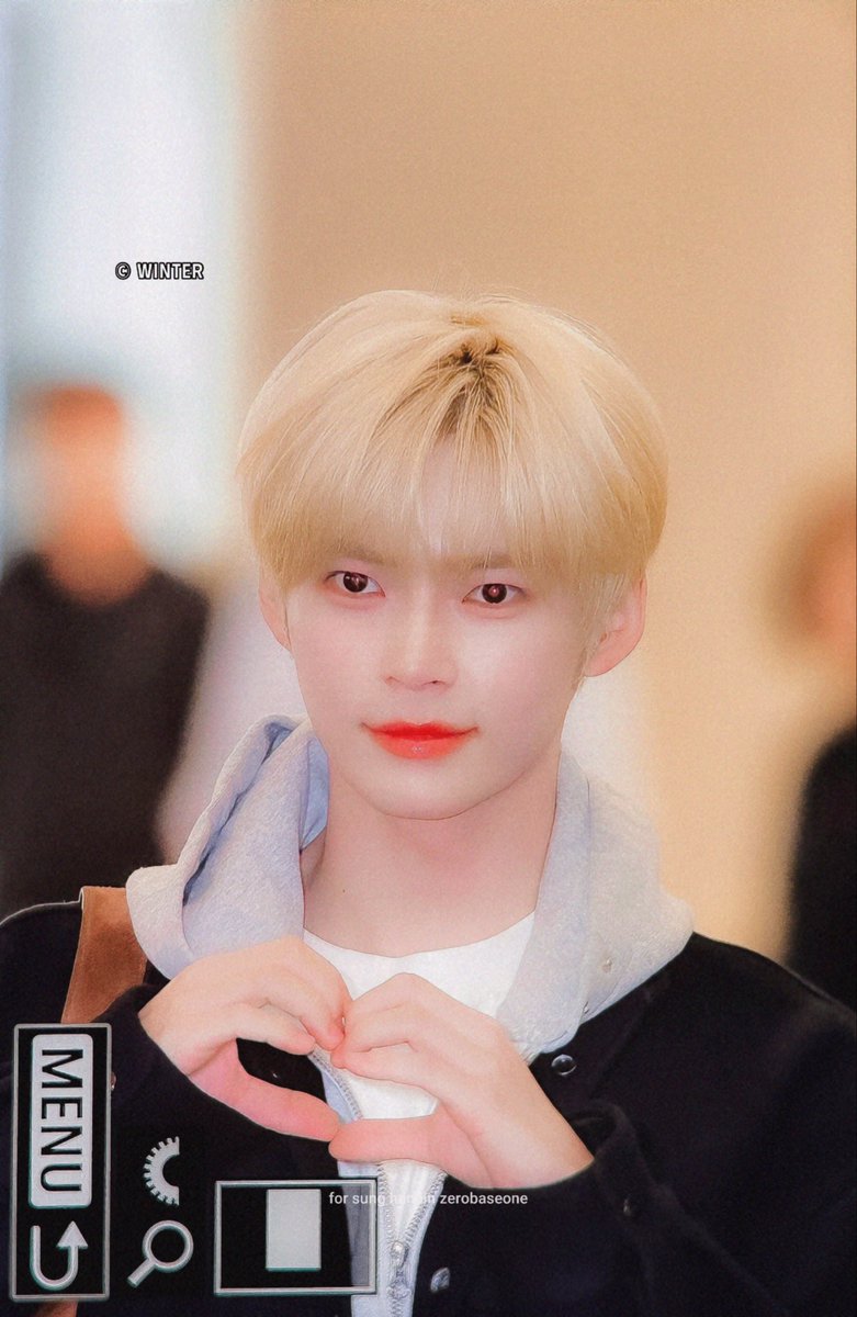 ᴡɪɴᴛᴇʀ tweet media