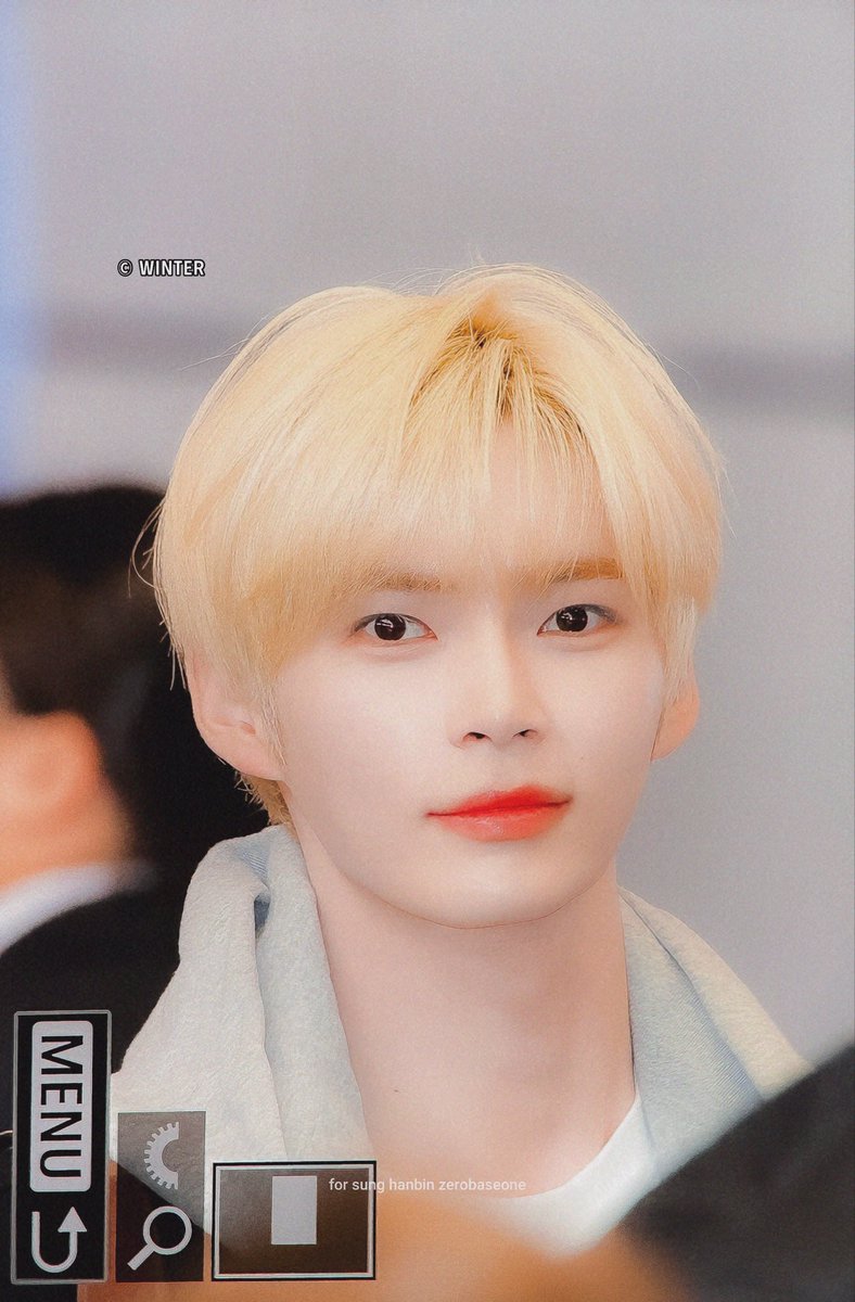 ᴡɪɴᴛᴇʀ tweet media