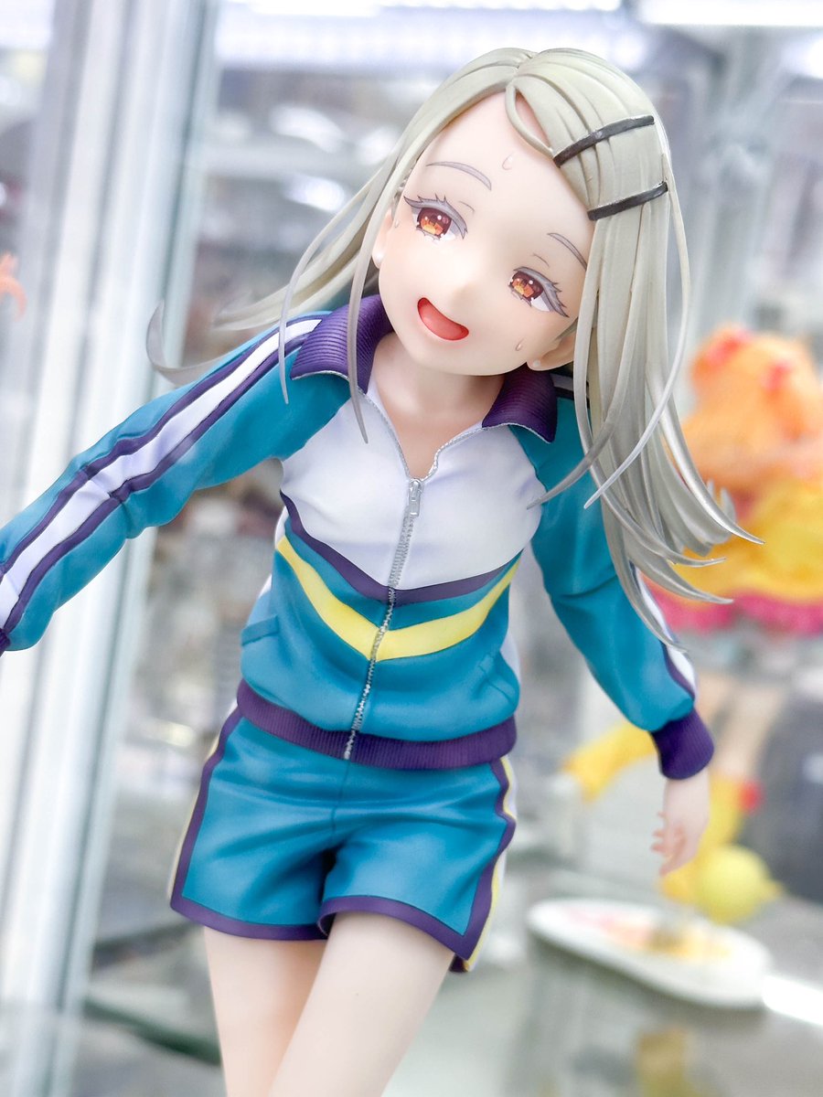 あみこ🧡あみあみ (@amicoamiami) / Posts / X