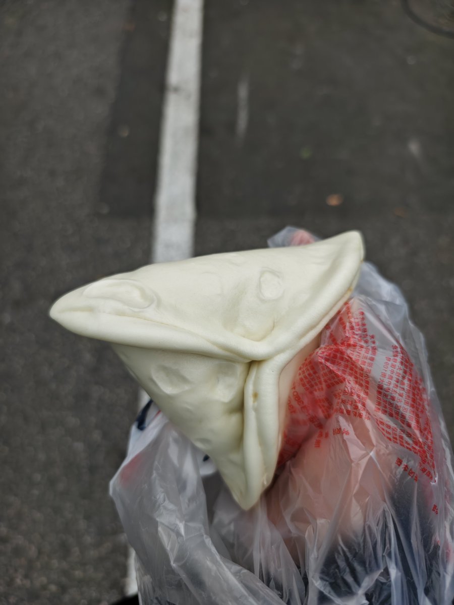 猿子 tweet media