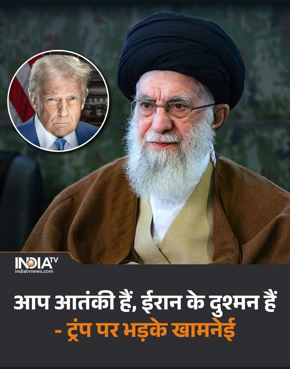 Tweet media one