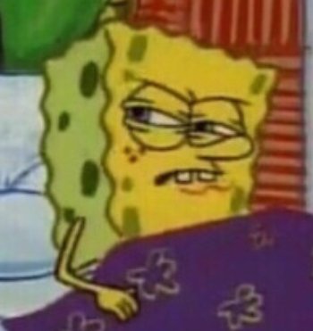 Shadow Milk: Cold out today 

Pure Vanilla: Has the frost seeped into your dough? Please, allow me to heal the aches from your body. If it is warmth you seek, I will gladly stay by your side as long as you wish 😊

Shadow Milk: