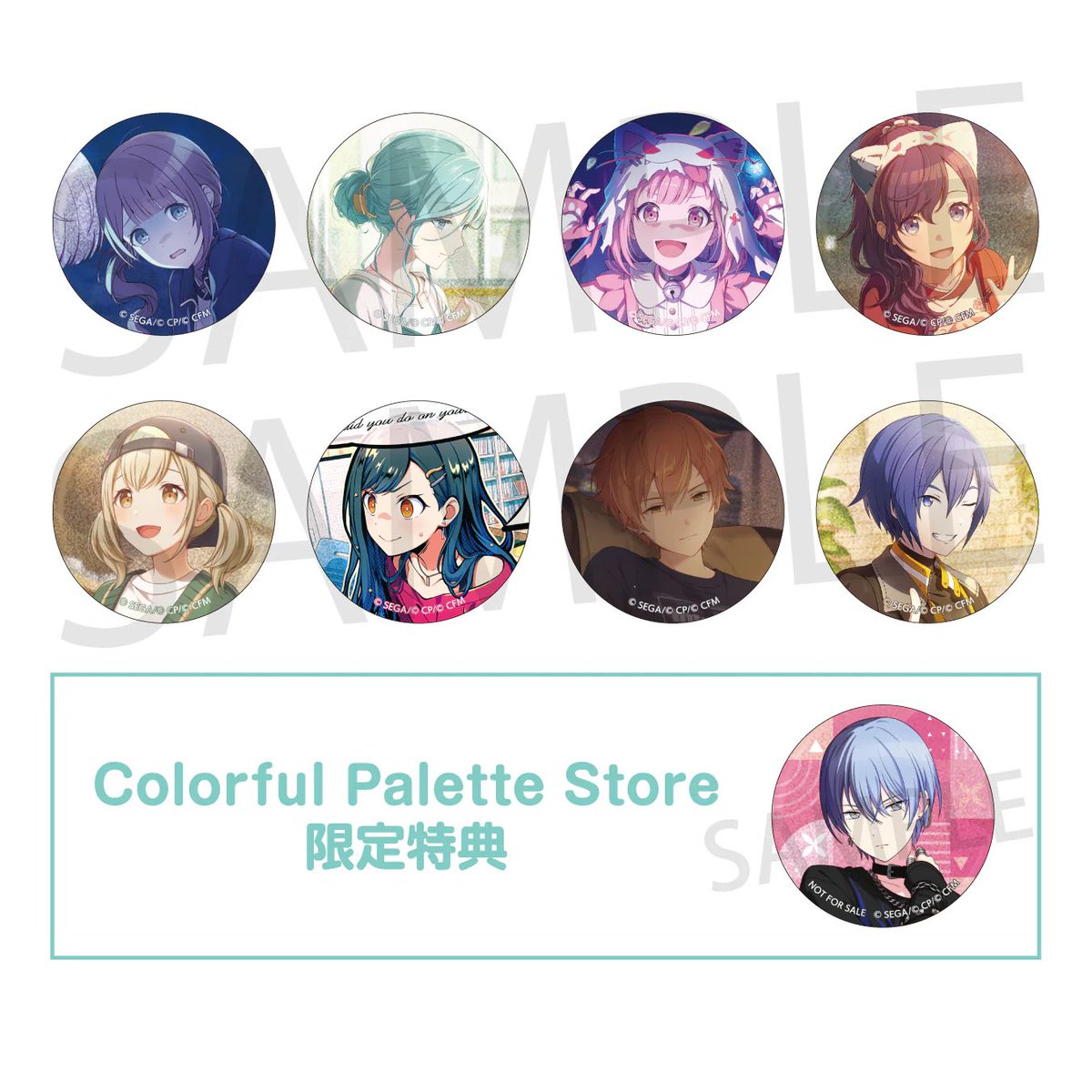 cher. 💙 tweet media