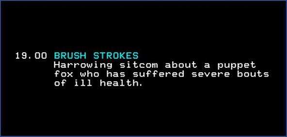 ceefaux's tweet image. 