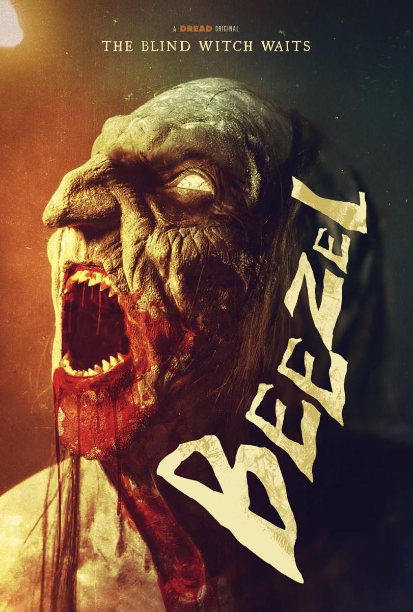 enbocacinefago's tweet photo. 📺 Ya está disponible en #PrimeVideo la película #Terrorífica (2024), que nos cuenta cómo, durante 60 años, una bruja con hambre de almas, habita una casa maldita que va recibiendo distintos huéspedes. 

TRAILER ⬇️ https://t.co/opq9NkCIoM