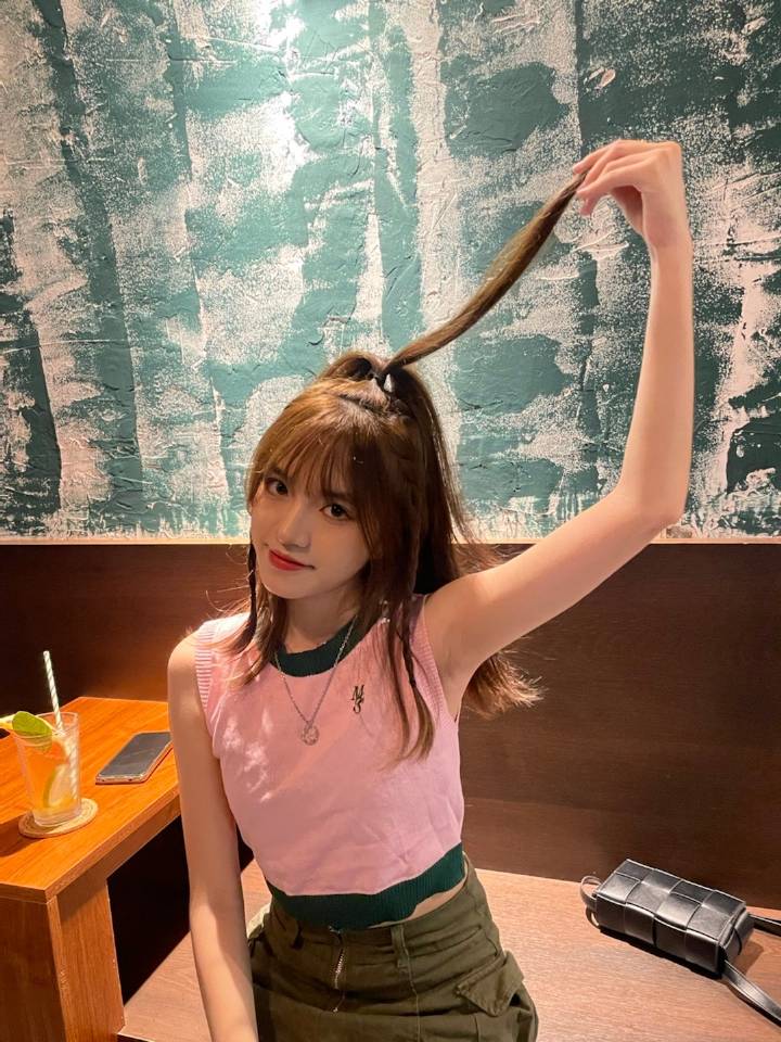Yuraj77's tweet photo. 知道你忍不住
#叮射 #妈妈 #羞辱 https://t.co/nuuvEs7IIZ