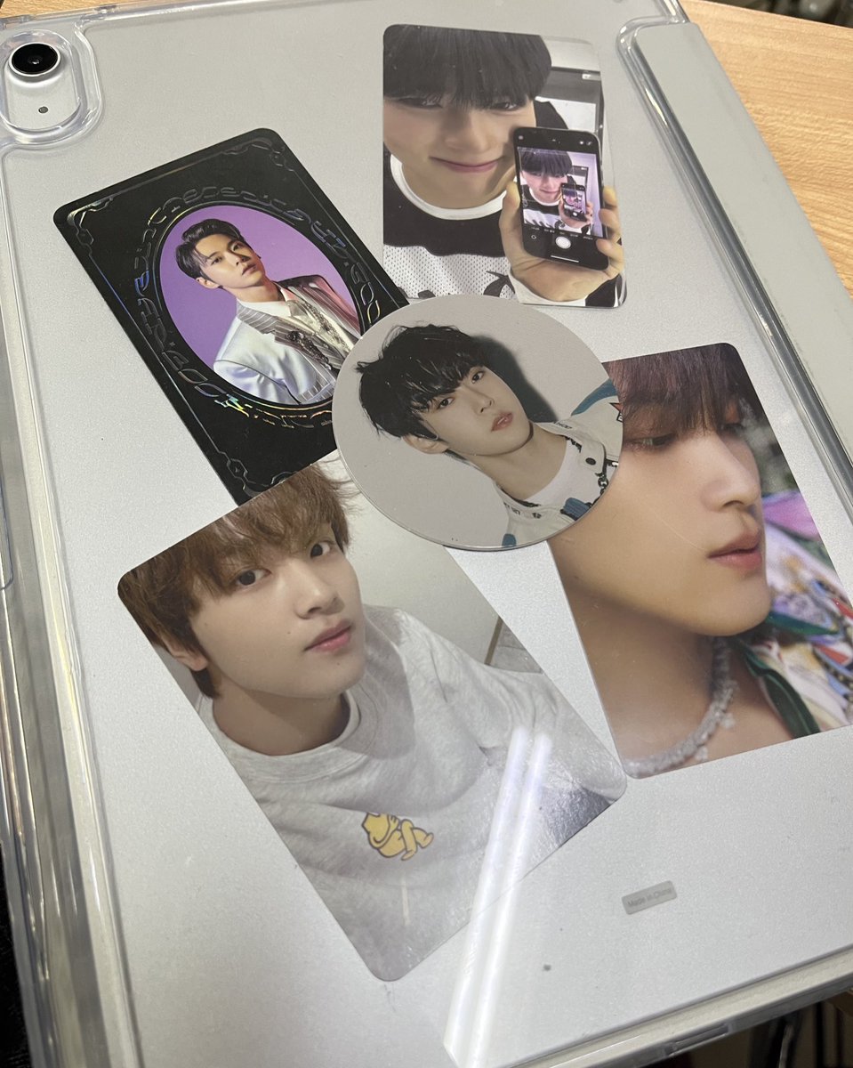 akhirnya pc pc ini ga bersarang di kamar